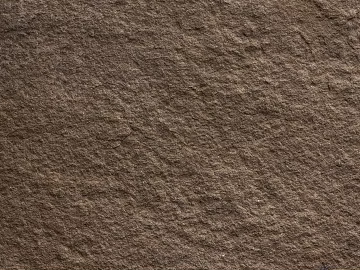 Rock texture (ID:ffach135265)