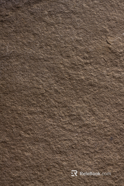 Rock texture