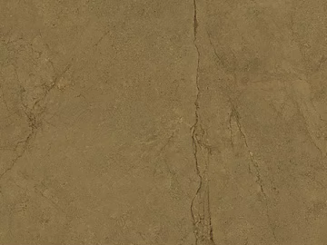 olive brown imitation marble tile texture (ID:ffaeh387006)
