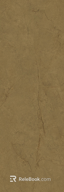 olive brown imitation marble tile texture