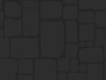 Black and White Bump texture (ID:ffabg11983)