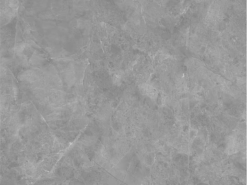 Cement texture (ID:ffajg98292)
