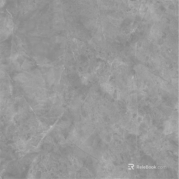 Cement texture