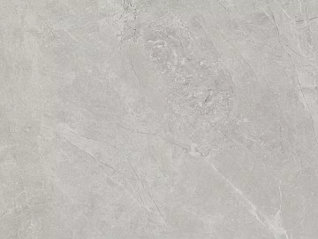 Shunhui Tile Marble Atlantic Grey Marble texture (ID:ffabg17158)