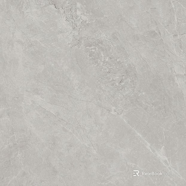 Shunhui Tile Marble Atlantic Grey Marble texture