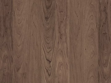 Wood grain texture (ID:ffajg59057)
