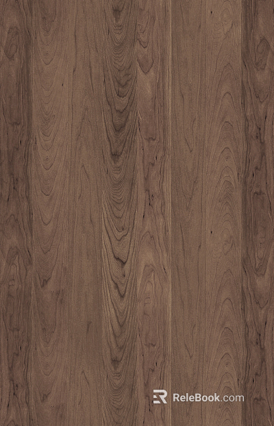 Wood grain texture