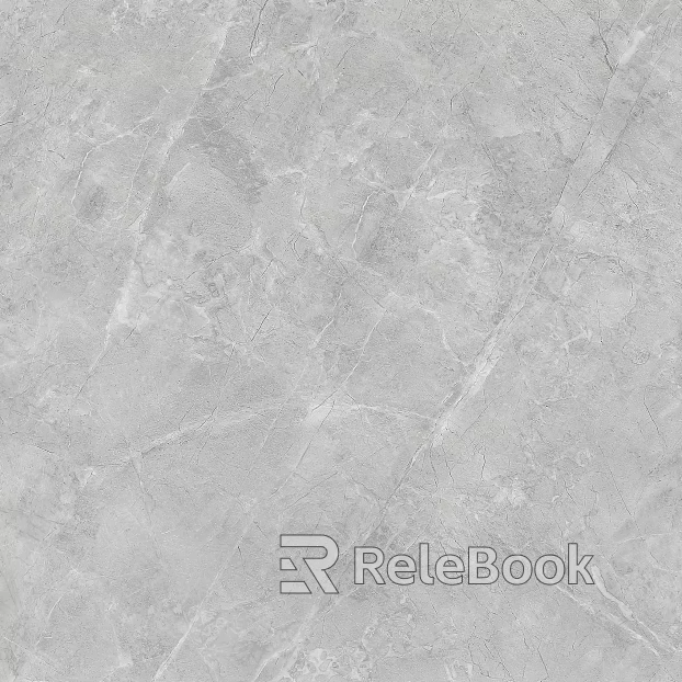 Eagle Brand Tile Marble texture
