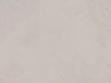 cement seamless texture (ID:ffaeg08619)