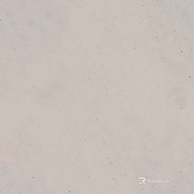 cement seamless texture