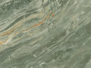 green marble texture (ID:ffach942900)