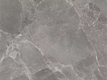 mesh pattern marble texture (ID:ffaag74395)