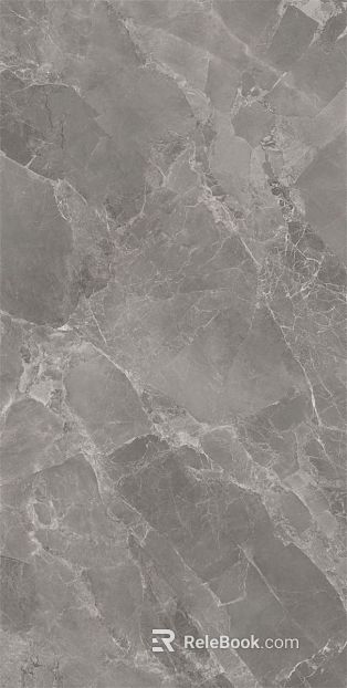 mesh pattern marble texture