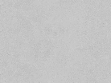 light gray micro-cement coating cement wall texture (ID:ffach161156)