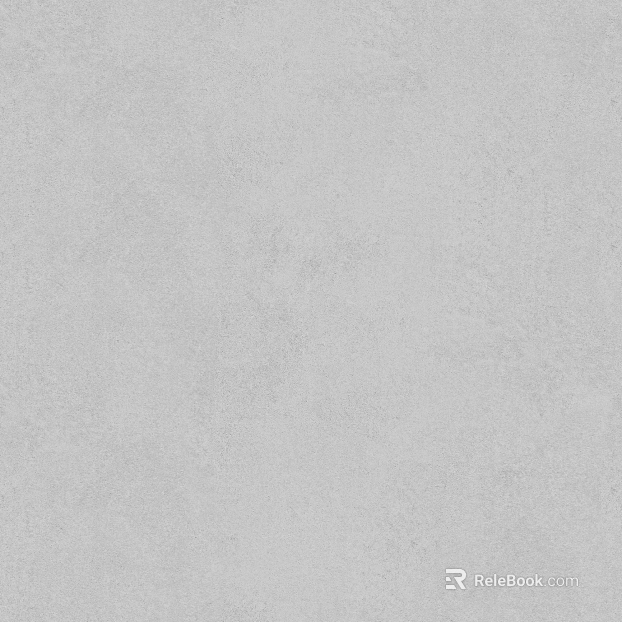 light gray micro-cement coating cement wall texture