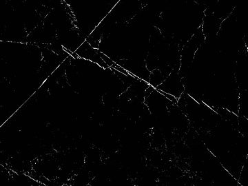 Mesh pattern marble white and black root marble texture (ID:ffagg71747)