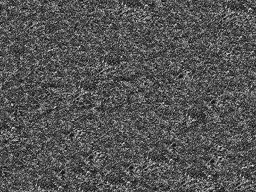 Stone texture (ID:ffacg40614)