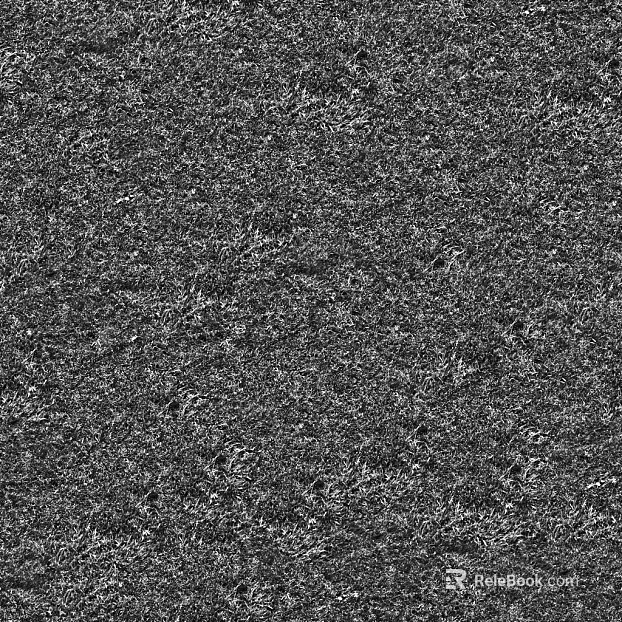 Stone texture