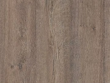 Wood grain texture (ID:ffaeh713982)