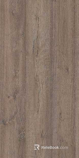 Wood grain texture