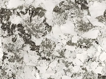 Light gray green white quartz stone kitchen and bathroom countertops texture (ID:ffaeh897732)