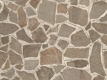 Culture Stone texture (ID:ffadg85239)