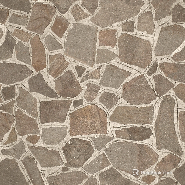 Culture Stone texture