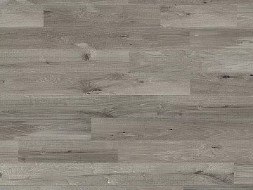 Wood floor taupe stone texture (ID:ffagg51534)