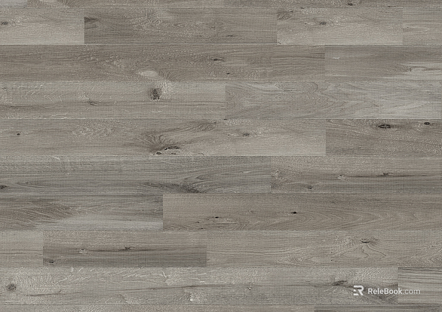 Wood floor taupe stone texture