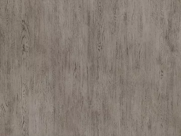 wood grain seamless texture (ID:ffajg53806)