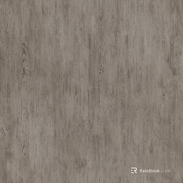 wood grain seamless texture