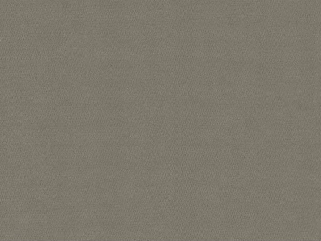plain cloth texture (ID:ffaag56110)