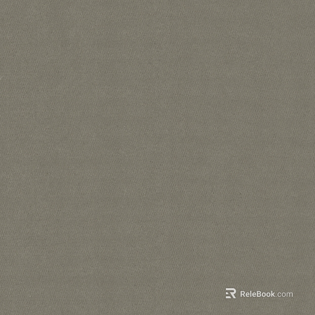 plain cloth texture