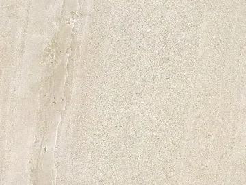 sandstone argillaceous siltstone texture (ID:ffaag00525)