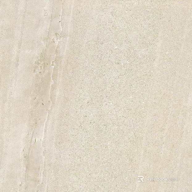 sandstone argillaceous siltstone texture
