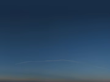 Sky texture (ID:ffacg06093)