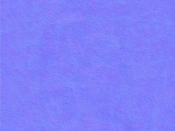 Normal Bump texture (ID:ffacg00104)