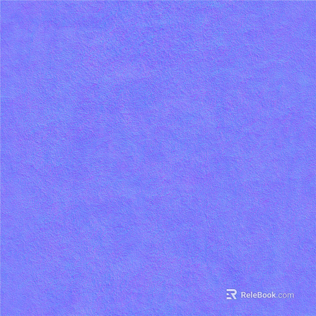 Normal Bump texture