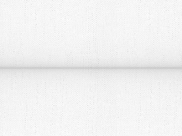 plain cloth texture (ID:ffaeg72840)
