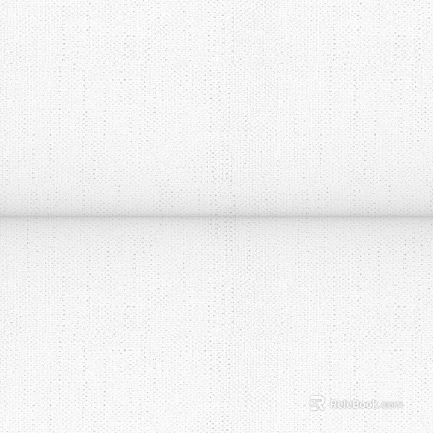 plain cloth texture