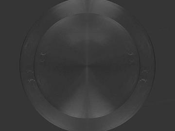 brushed metal texture (ID:ffajg71469)