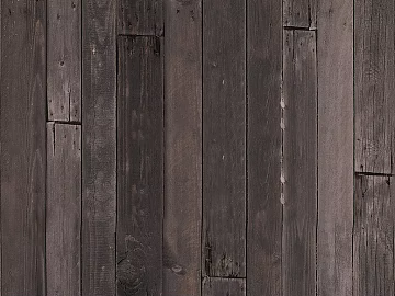 Wooden panel texture (ID:ffajg50499)