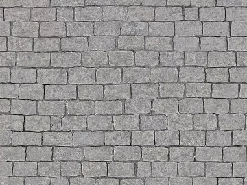 Brick wall texture (ID:ffaeg76382)