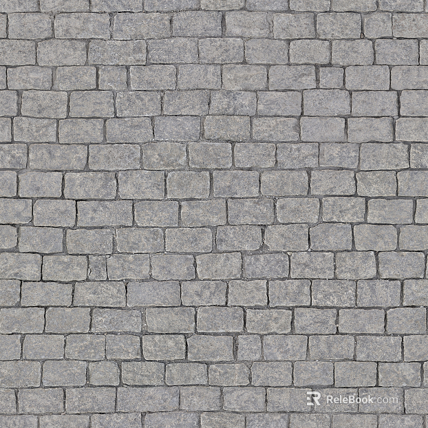 Brick wall texture