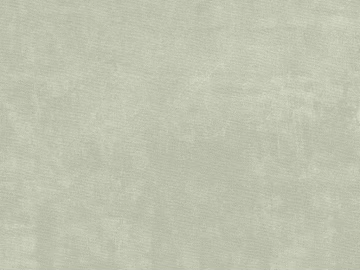 plain cloth texture (ID:ffaag57898)