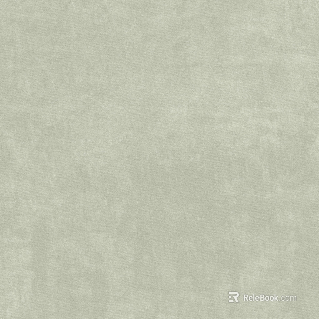 plain cloth texture