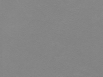 fine grain leather texture (ID:ffaff4465)