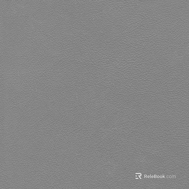 fine grain leather texture