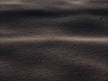 Beach texture (ID:ffabg38912)