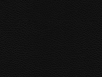fine grain leather texture (ID:ffabg13688)